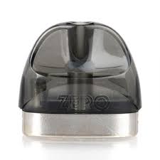 Pod de Rechange Vaporesso Renova Zero 2ml |Cigarette électronique Dar Bouazza, Ain Diab, Tamaris, Casablanca