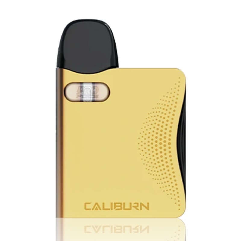 Kit Caliburn AK3 - Uwell Pod
