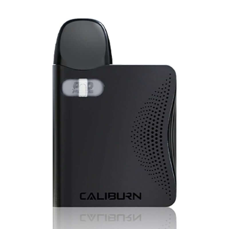 Kit Caliburn AK3 - Uwell Pod