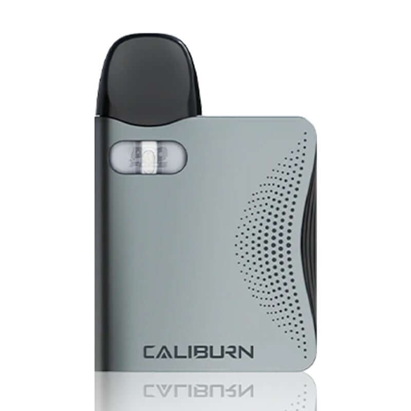 Kit Caliburn AK3 - Uwell Pod