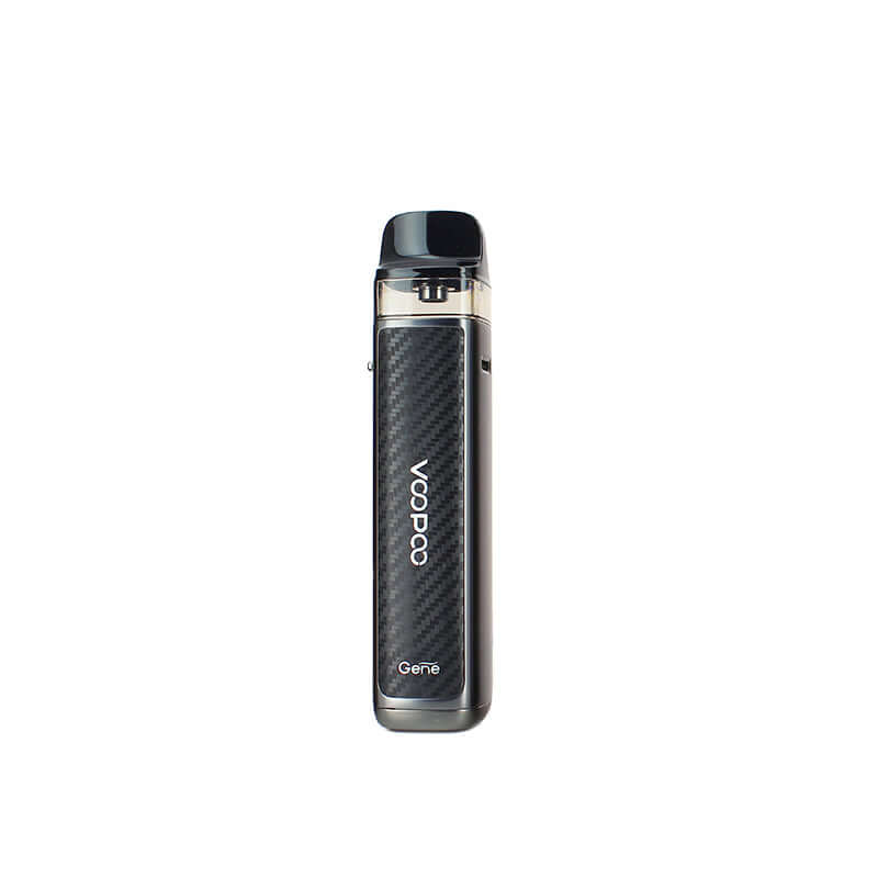 Kit Vinci X 2 - Voopoo |Cigarette électronique Dar Bouazza, Ain Diab, Tamaris, Casablanca