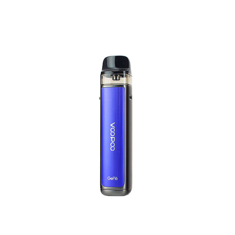 Kit Vinci X 2 - Voopoo |Cigarette électronique Dar Bouazza, Ain Diab, Tamaris, Casablanca