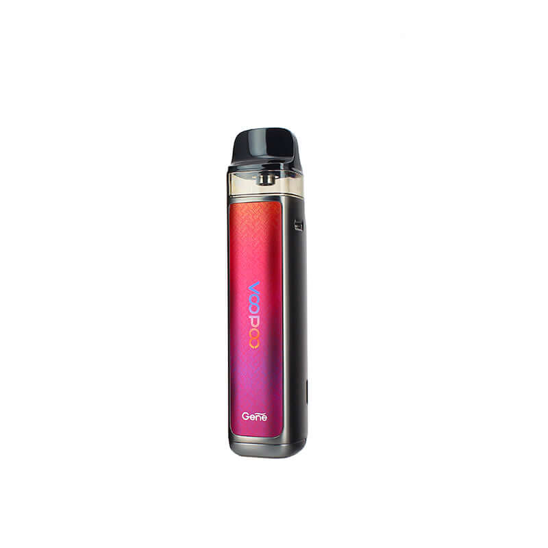 Kit Vinci X 2 - Voopoo |Cigarette électronique Dar Bouazza, Ain Diab, Tamaris, Casablanca