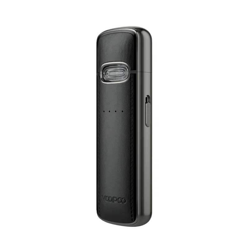 Kit voopoo - Vmate E