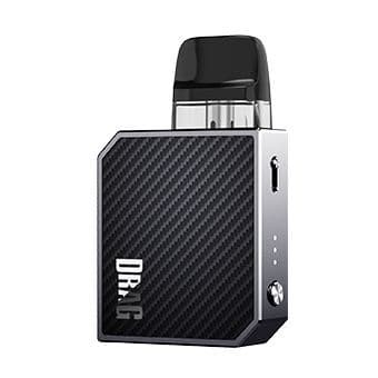 Kit DRAG Nano 2 - Voopoo |Cigarette électronique Dar Bouazza, Ain Diab, Tamaris, Casablanca