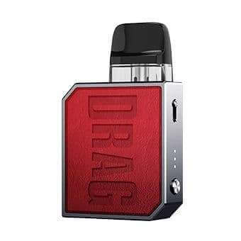 Kit DRAG Nano 2 - Voopoo |Cigarette électronique Dar Bouazza, Ain Diab, Tamaris, Casablanca