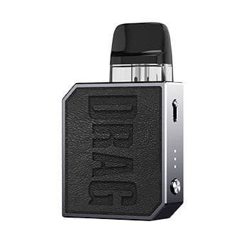 Kit DRAG Nano 2 - Voopoo |Cigarette électronique Dar Bouazza, Ain Diab, Tamaris, Casablanca