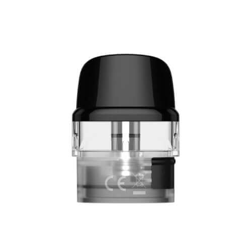 Pod de Remplacement Vinci 2ml |Cigarette électronique Dar Bouazza, Ain Diab, Tamaris, Casablanca