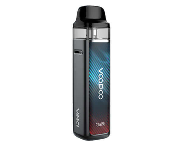 Kit Vinci 2 - Voopoo |Cigarette électronique Dar Bouazza, Ain Diab, Tamaris, Casablanca