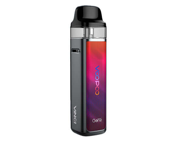 Kit Vinci 2 - Voopoo |Cigarette électronique Dar Bouazza, Ain Diab, Tamaris, Casablanca