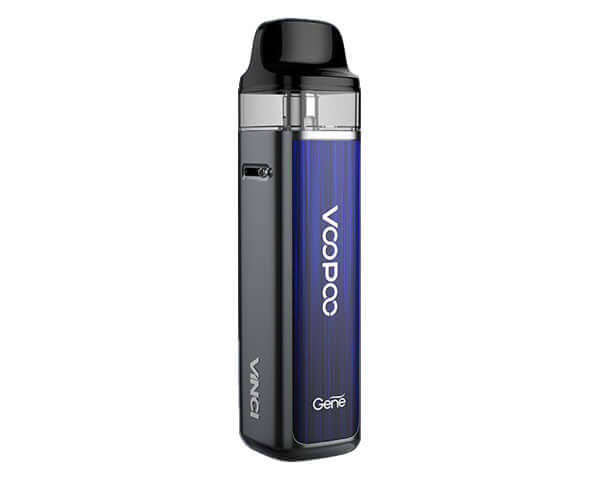 Kit Vinci 2 - Voopoo |Cigarette électronique Dar Bouazza, Ain Diab, Tamaris, Casablanca
