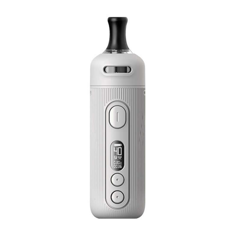 Kit Seal 40W - Voopoo |Cigarette électronique Dar Bouazza, Ain Diab, Tamaris, Casablanca