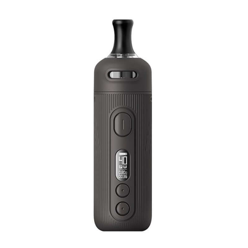 Kit Seal 40W - Voopoo |Cigarette électronique Dar Bouazza, Ain Diab, Tamaris, Casablanca