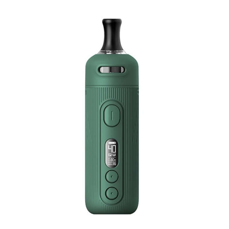 Kit Seal 40W - Voopoo |Cigarette électronique Dar Bouazza, Ain Diab, Tamaris, Casablanca