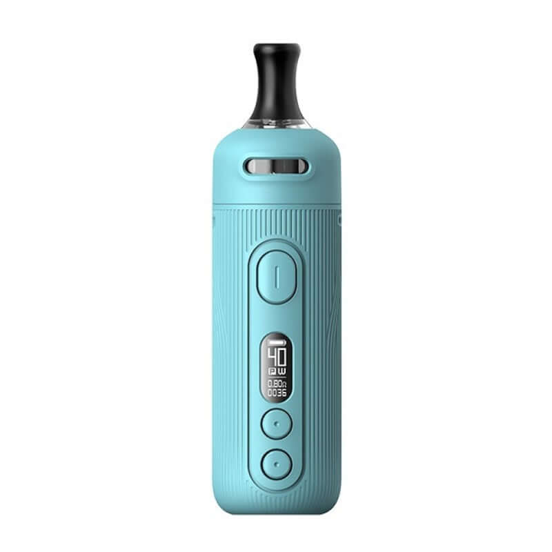Kit Seal 40W - Voopoo |Cigarette électronique Dar Bouazza, Ain Diab, Tamaris, Casablanca