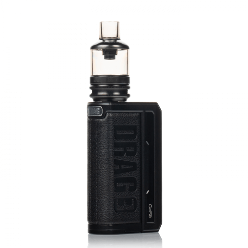 Kit Drag 3 - Voopoo |Cigarette électronique Dar Bouazza, Ain Diab, Tamaris, Casablanca