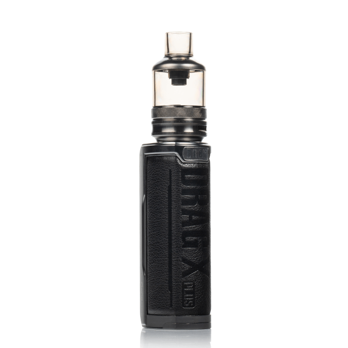 Kit Drag X Plus - Voopoo |Cigarette électronique Dar Bouazza, Ain Diab, Tamaris, Casablanca
