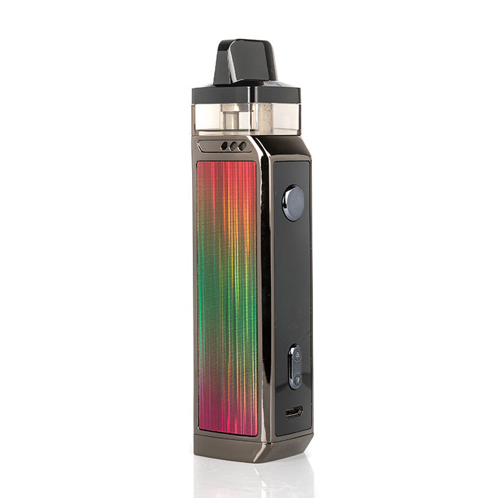 Kit Vinci X 70W - Voopoo |Cigarette électronique Dar Bouazza, Ain Diab, Tamaris, Casablanca