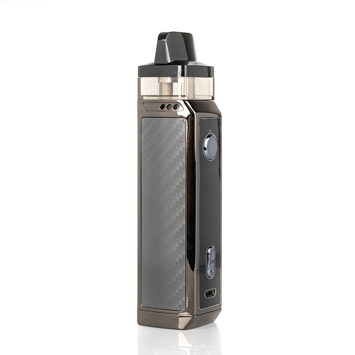 Kit Vinci X 70W - Voopoo |Cigarette électronique Dar Bouazza, Ain Diab, Tamaris, Casablanca