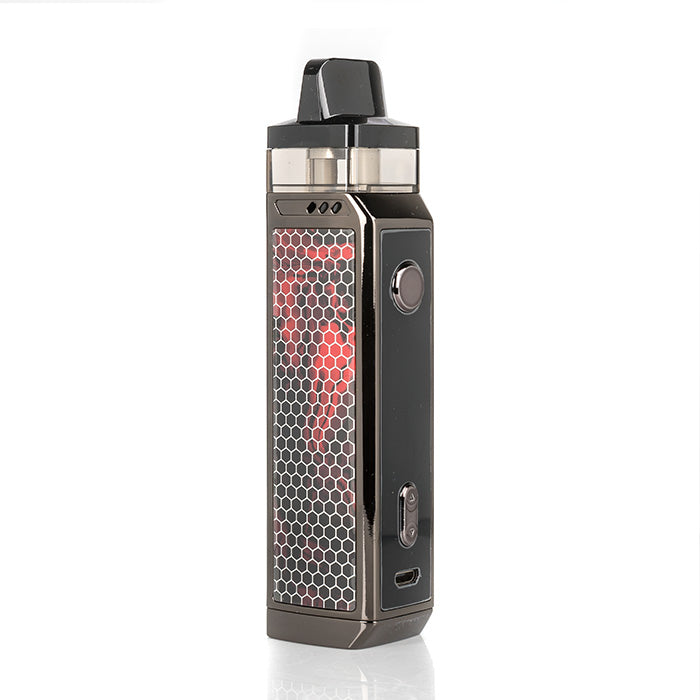 Kit Vinci X 70W - Voopoo |Cigarette électronique Dar Bouazza, Ain Diab, Tamaris, Casablanca