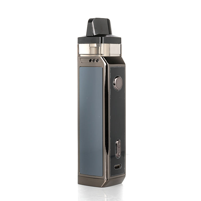 Kit Vinci X 70W - Voopoo |Cigarette électronique Dar Bouazza, Ain Diab, Tamaris, Casablanca