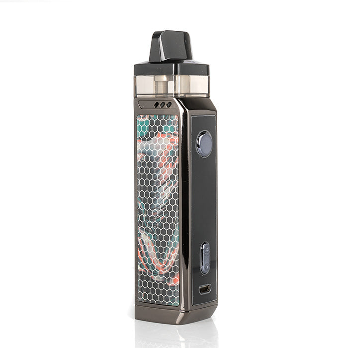 Kit Vinci X 70W - Voopoo |Cigarette électronique Dar Bouazza, Ain Diab, Tamaris, Casablanca