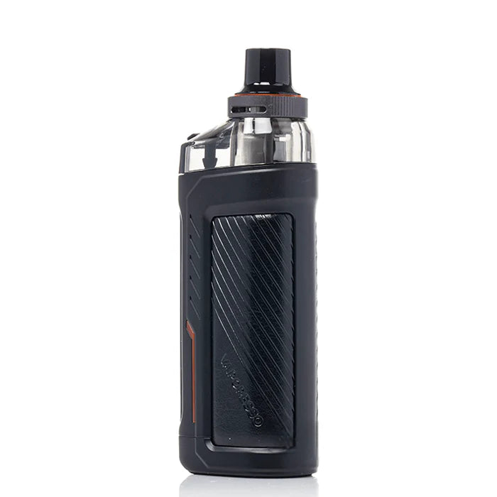 KIT VAPORESSO ARMOUR G