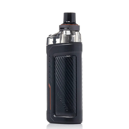 KIT VAPORESSO ARMOUR G