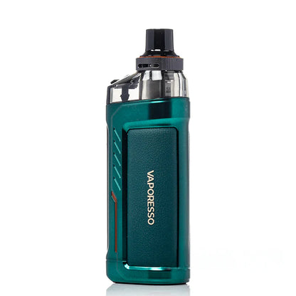 KIT VAPORESSO ARMOUR G