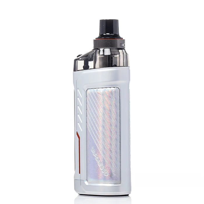 KIT VAPORESSO ARMOUR G