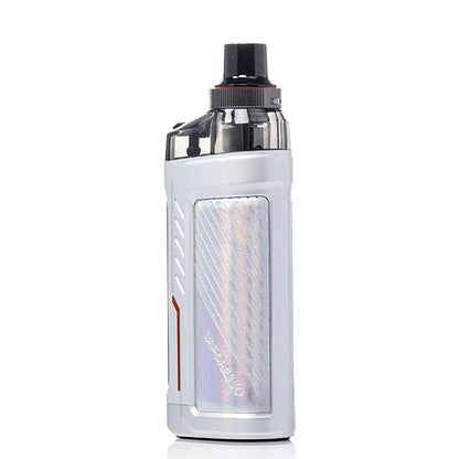 KIT VAPORESSO ARMOUR G
