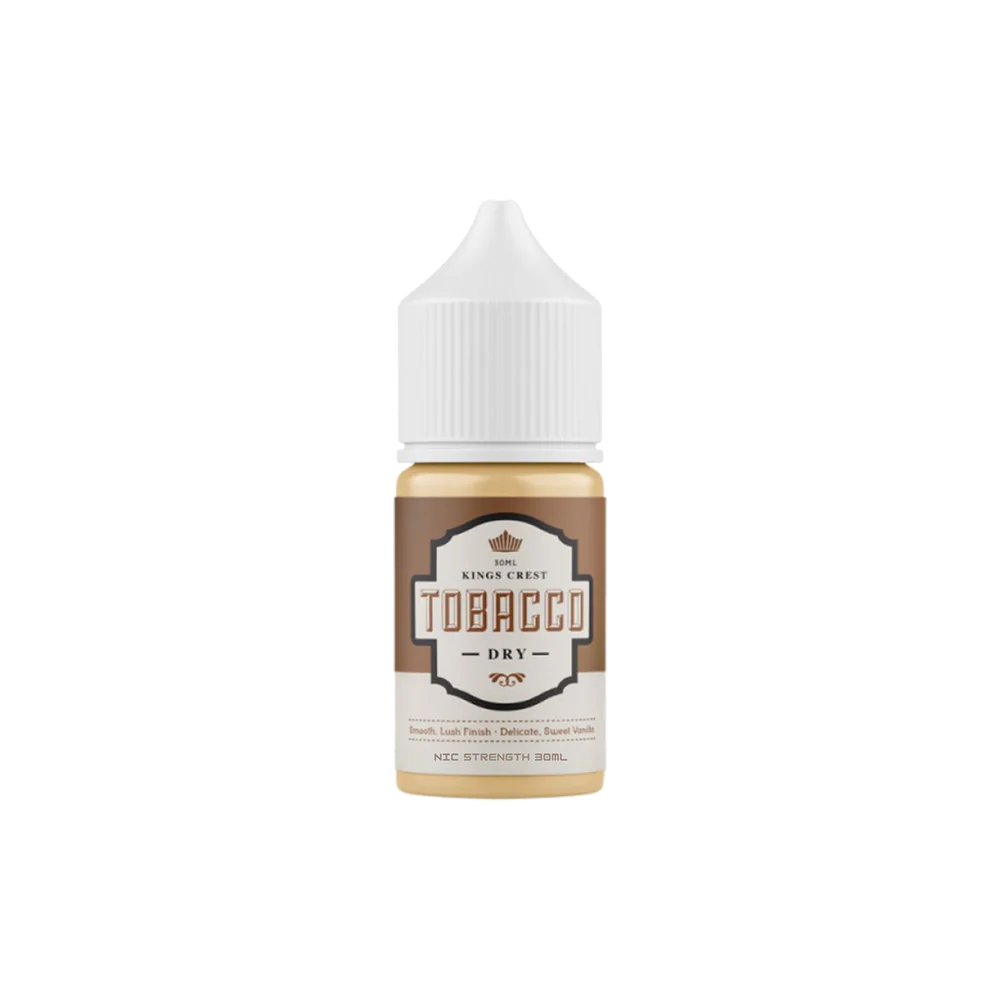 Don Juan 30ML