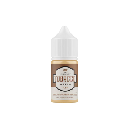Don Juan 30ML