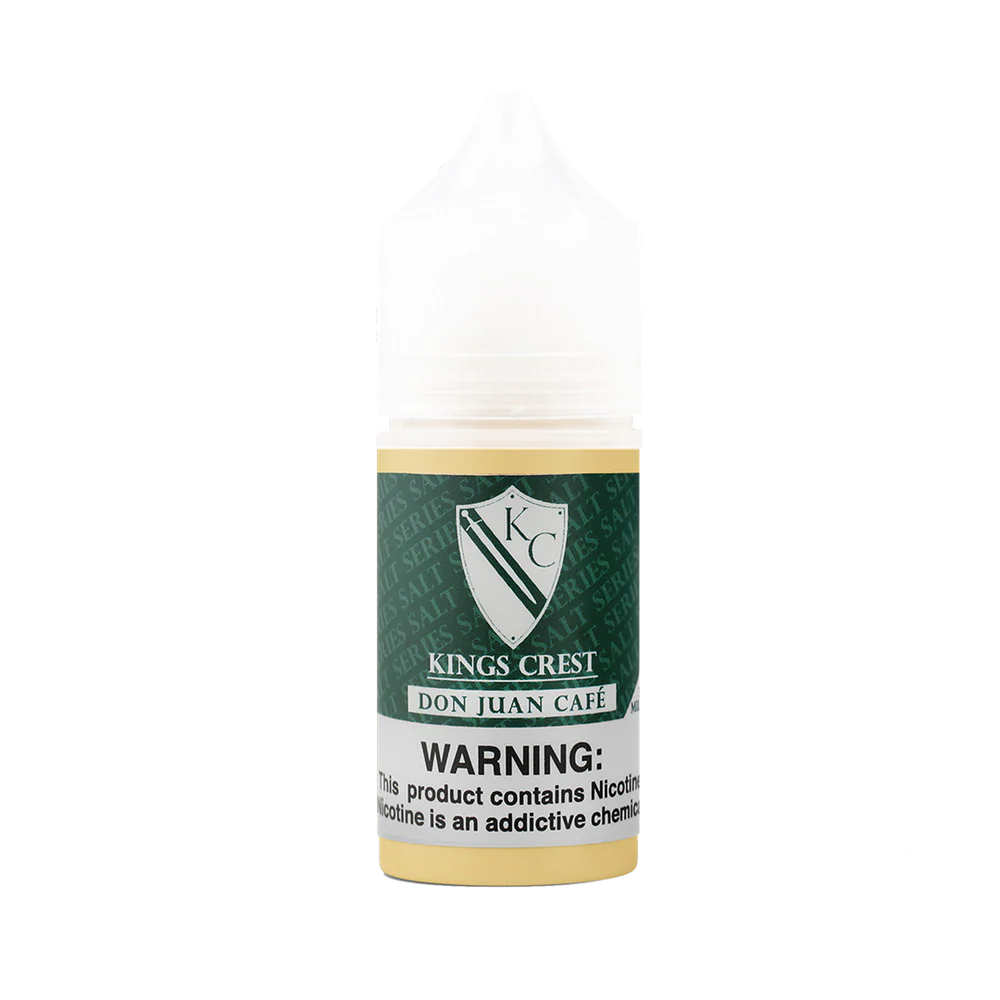 Don Juan 30ML