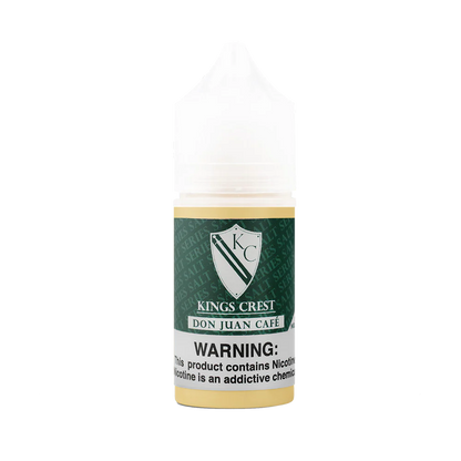 Don Juan 30ML