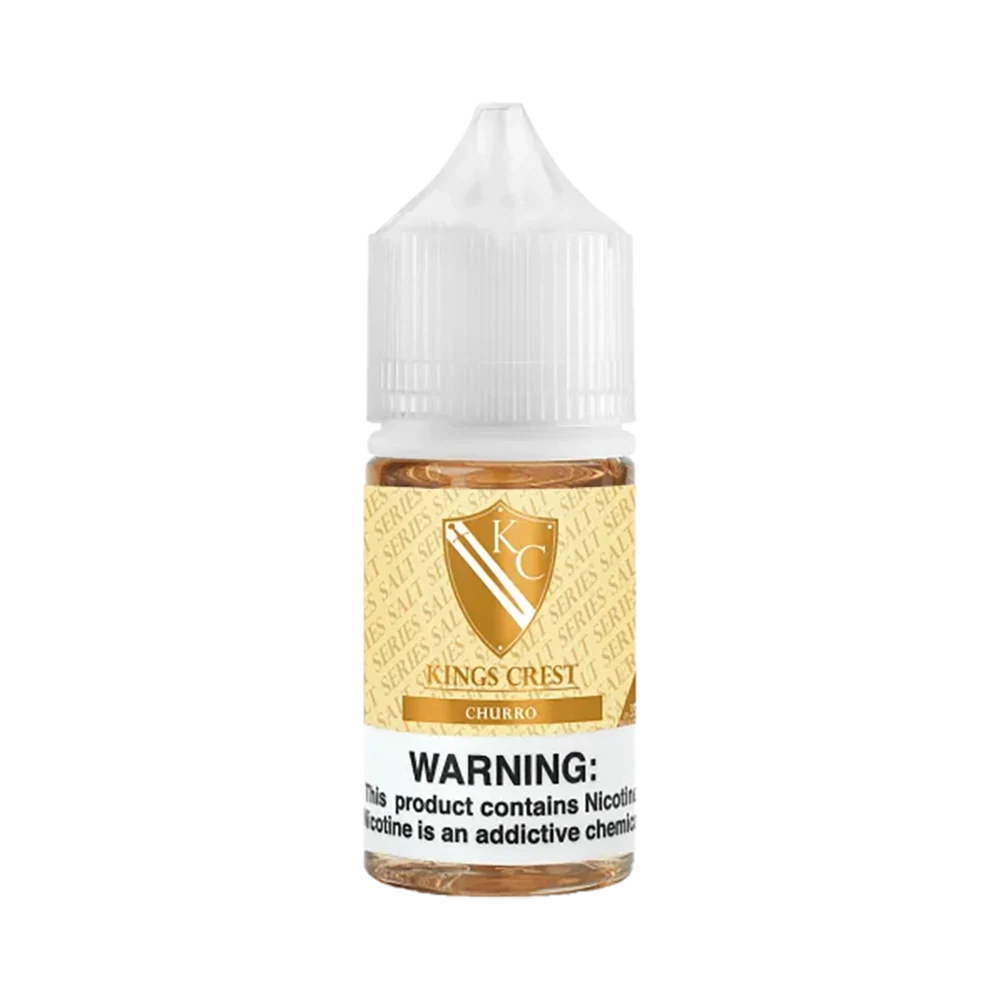 Don Juan 30ML
