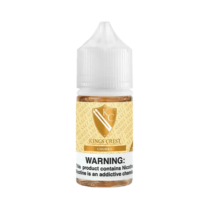 Don Juan 30ML