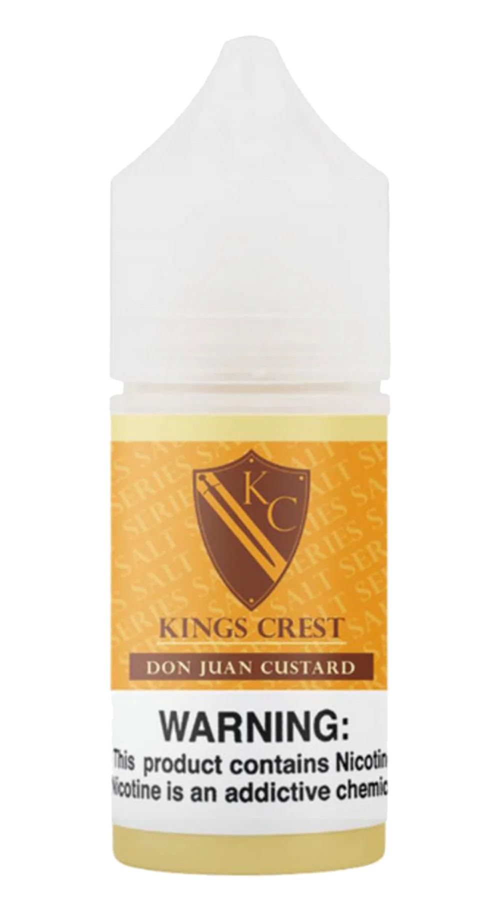 Don Juan 30ML