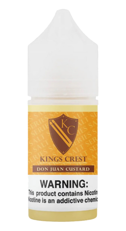 Don Juan 30ML