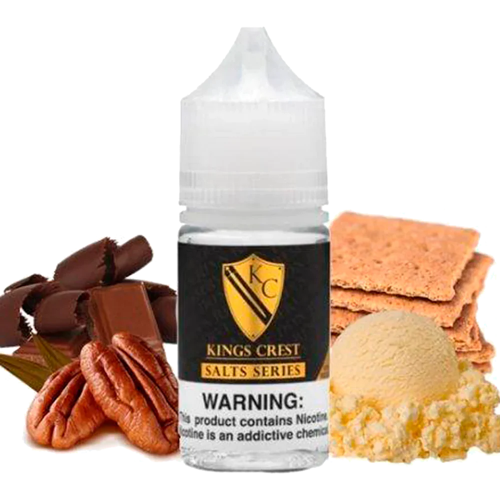 Don Juan 30ML
