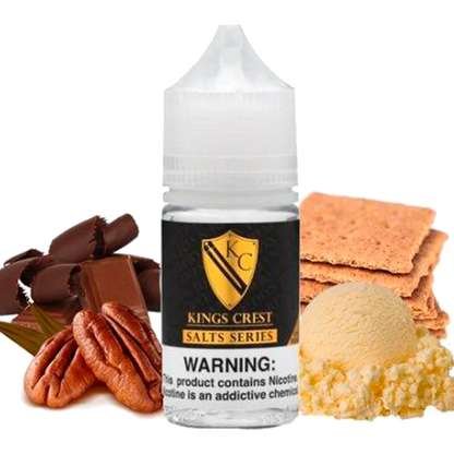 Don Juan 30ML