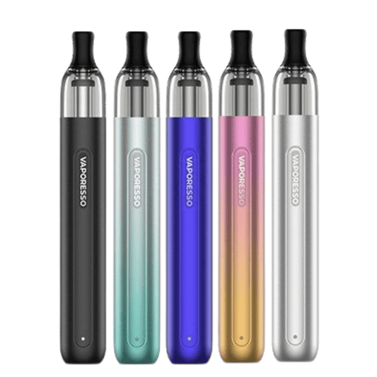 KIT ECO ONE - Vaporesso