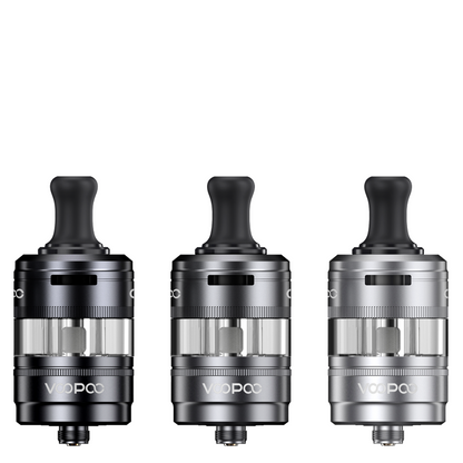 PNP X POD TANK MTL