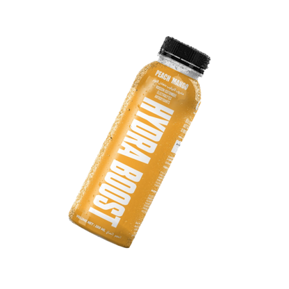 5 HOUR BOOST - HYDRA BOOST- 250 ML