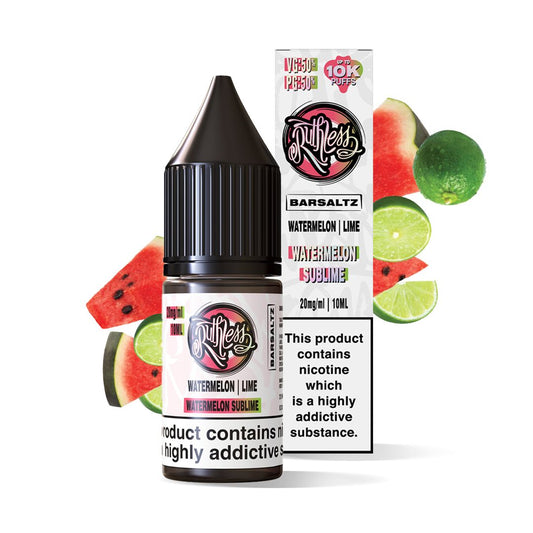E-liquides Salt Cigarettes Electroniques |Cigarette lectronique Dar Bouazza, Ain Diab, Tamaris, Casablanca E-liquides Salt Cigarettes Electroniques |Cigarette lectronique Dar Bouazza, Ain Diab, Tamaris, Casablanca