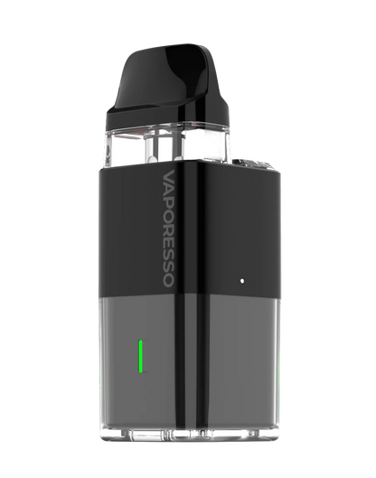 Kit - Vaporesso XROS CUBE