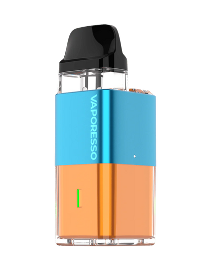 Kit - Vaporesso XROS CUBE