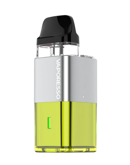 Kit - Vaporesso XROS CUBE