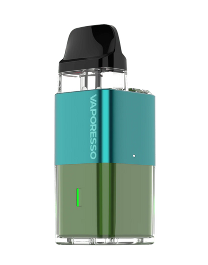 Kit - Vaporesso XROS CUBE