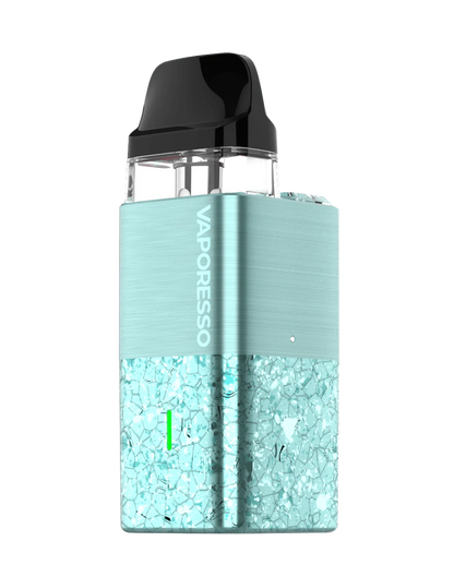 Kit - Vaporesso XROS CUBE